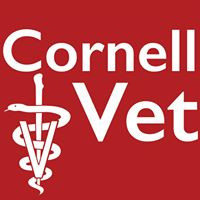 Cornell University College of Veterinary Medicine